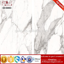 China factory tiles building materials ceramic floor and wall tiles